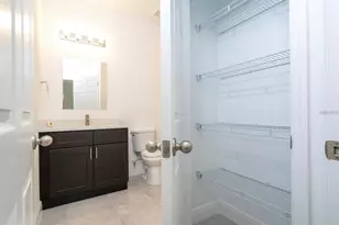 16919 SW 37th Terrace Rd, Ocala, FL 34473 - Photo 19