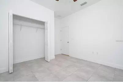 16919 SW 37th Terrace Road, Ocala, FL 34473 - Photo 25