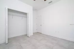 16919 SW 37th Terrace Rd, Ocala, FL 34473 - Photo 25