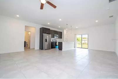 16919 SW 37th Terrace Road, Ocala, FL 34473 - Photo 5