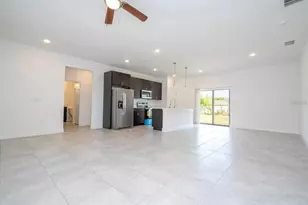 16919 SW 37th Terrace Rd, Ocala, FL 34473 - Photo 5