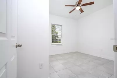 16919 SW 37th Terrace Road, Ocala, FL 34473 - Photo 17