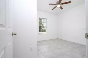 16919 SW 37th Terrace Rd, Ocala, FL 34473 - Photo 17
