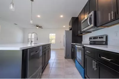 16919 SW 37th Terrace Road, Ocala, FL 34473 - Photo 9
