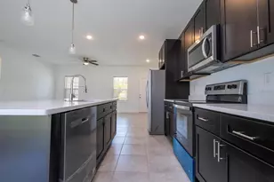 16919 SW 37th Terrace Rd, Ocala, FL 34473 - Photo 9