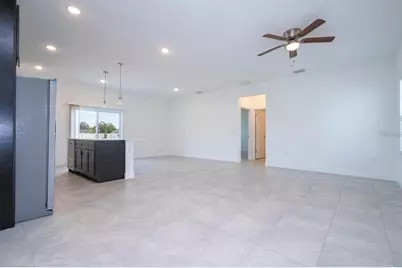 16919 SW 37th Terrace Road, Ocala, FL 34473 - Photo 3