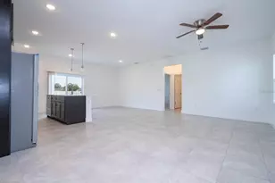 16919 SW 37th Terrace Rd, Ocala, FL 34473 - Photo 3