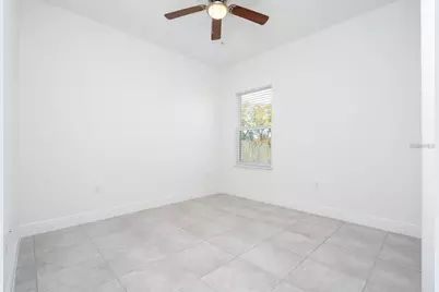 16919 SW 37th Terrace Road, Ocala, FL 34473 - Photo 23