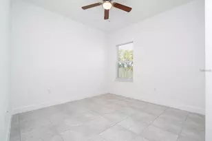 16919 SW 37th Terrace Rd, Ocala, FL 34473 - Photo 23