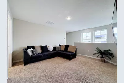 13005 Upward Place, Riverview, FL 33579 - Photo 27