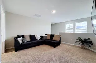 13005 Upward Pl, Riverview, FL 33579 - Photo 27