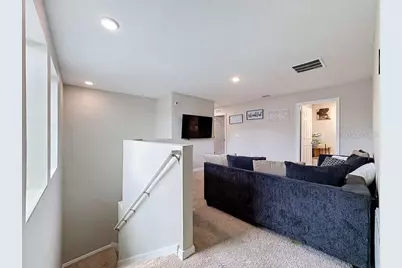 13005 Upward Place, Riverview, FL 33579 - Photo 29