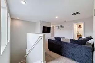 13005 Upward Pl, Riverview, FL 33579 - Photo 29