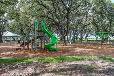 13005 Upward Place, Riverview, FL 33579 - Photo 63