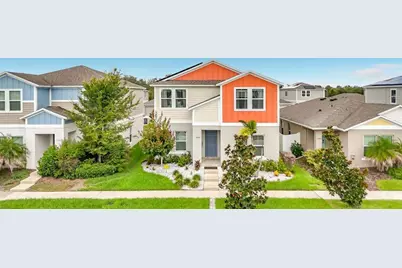 13005 Upward Place, Riverview, FL 33579 - Photo 9