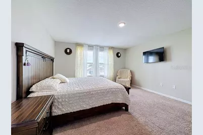 13005 Upward Place, Riverview, FL 33579 - Photo 35