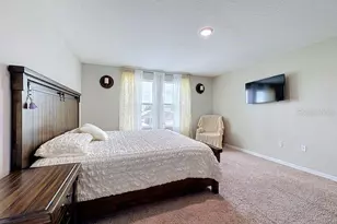 13005 Upward Pl, Riverview, FL 33579 - Photo 35