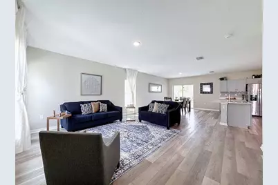 13005 Upward Place, Riverview, FL 33579 - Photo 57