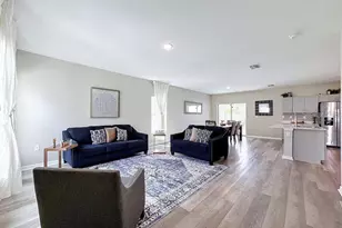 13005 Upward Pl, Riverview, FL 33579 - Photo 57