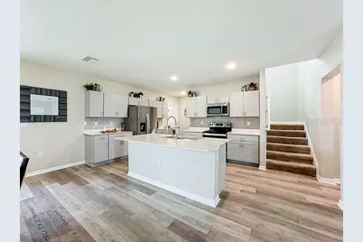 13005 Upward Place, Riverview, FL 33579 - Photo 49