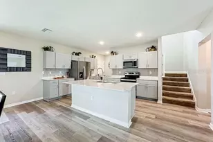 13005 Upward Pl, Riverview, FL 33579 - Photo 49