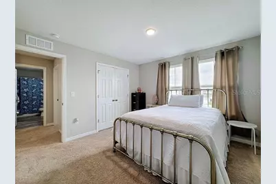 13005 Upward Place, Riverview, FL 33579 - Photo 21
