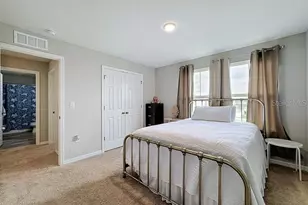 13005 Upward Pl, Riverview, FL 33579 - Photo 21