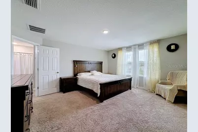 13005 Upward Place, Riverview, FL 33579 - Photo 37