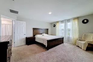 13005 Upward Pl, Riverview, FL 33579 - Photo 37