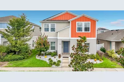 13005 Upward Place, Riverview, FL 33579 - Photo 59