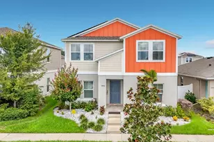 13005 Upward Pl, Riverview, FL 33579 - Photo 59