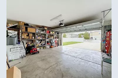 13005 Upward Place, Riverview, FL 33579 - Photo 13