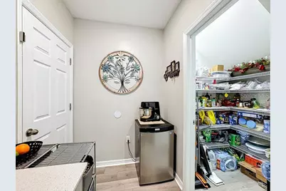 13005 Upward Place, Riverview, FL 33579 - Photo 43
