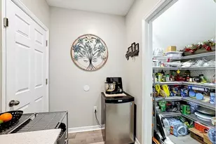 13005 Upward Pl, Riverview, FL 33579 - Photo 43