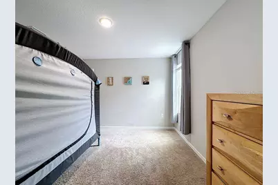 13005 Upward Place, Riverview, FL 33579 - Photo 25