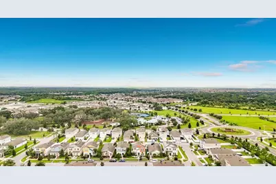13005 Upward Place, Riverview, FL 33579 - Photo 51