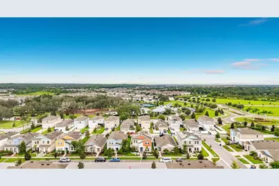13005 Upward Place, Riverview, FL 33579 - Photo 41