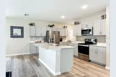 13005 Upward Place, Riverview, FL 33579 - Photo 47