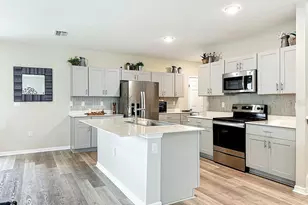 13005 Upward Pl, Riverview, FL 33579 - Photo 47