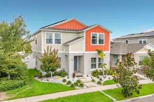13005 Upward Pl, Riverview, FL 33579 - Photo 1