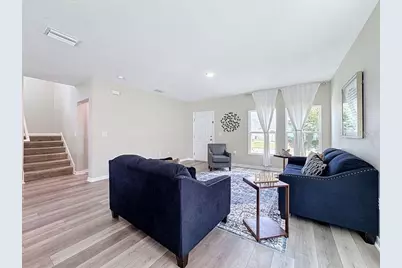 13005 Upward Place, Riverview, FL 33579 - Photo 55