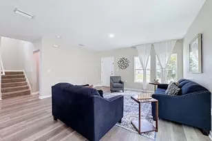 13005 Upward Pl, Riverview, FL 33579 - Photo 55
