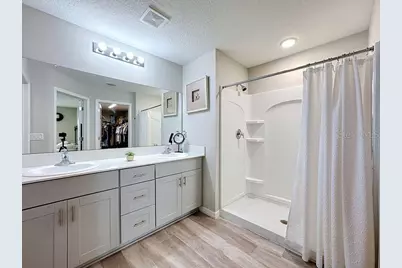 13005 Upward Place, Riverview, FL 33579 - Photo 33