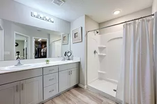 13005 Upward Pl, Riverview, FL 33579 - Photo 33