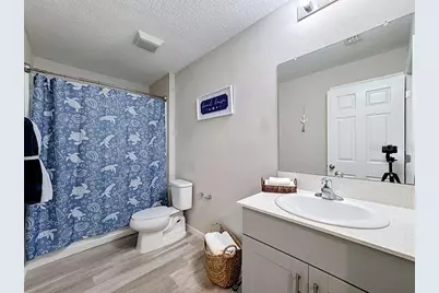 13005 Upward Place, Riverview, FL 33579 - Photo 17
