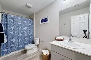 13005 Upward Pl, Riverview, FL 33579 - Photo 17