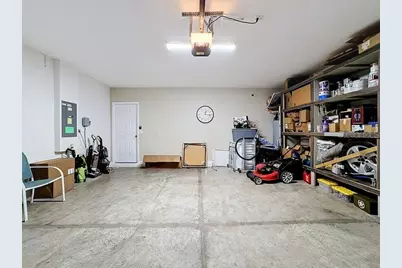 13005 Upward Place, Riverview, FL 33579 - Photo 15