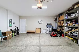 13005 Upward Pl, Riverview, FL 33579 - Photo 15