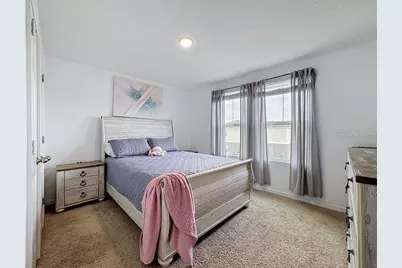 13005 Upward Place, Riverview, FL 33579 - Photo 19