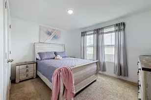 13005 Upward Pl, Riverview, FL 33579 - Photo 19